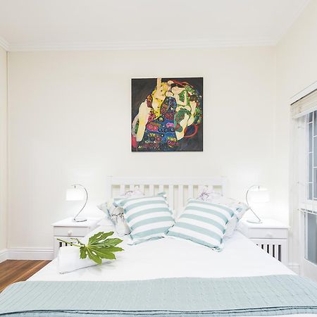 Apartament Whispering Palms Port Elizabeth Zewnętrze zdjęcie